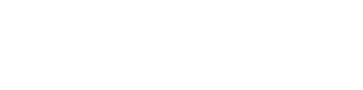 CriarConsciente